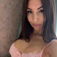 anny54784 — FansOnlyX creator profile