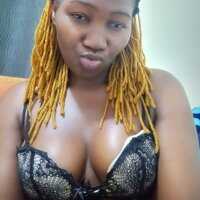 Sexxy_prity25 — FansOnlyX creator profile