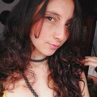 _Laary_Lily — FansOnlyX creator profile