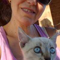 KamillaSpencer — FansOnlyX creator profile