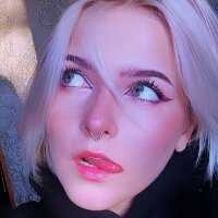 ShyniAlice — FansOnlyX creator profile