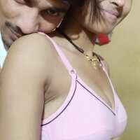 Pushpa_Raj93 — FansOnlyX creator profile
