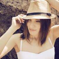 Beauty_Alex — FansOnlyX creator profile