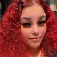 Exotic_Queen_ — FansOnlyX creator profile
