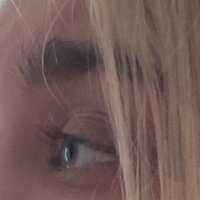 Nami_ninja — FansOnlyX creator profile