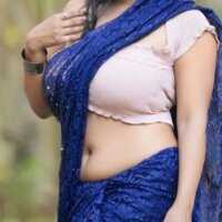 siri_tamiltelugu — FansOnlyX creator profile