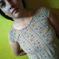 tripti2 — FansOnlyX creator profile