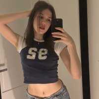 Nicoll_Cherry — FansOnlyX creator profile