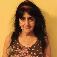 Lovely_Lori — FansOnlyX creator profile
