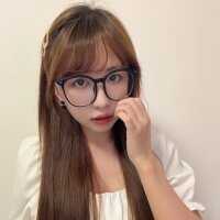 sun_x — FansOnlyX creator profile