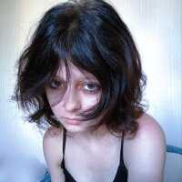 samanta_hotty — FansOnlyX creator profile