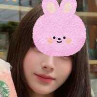 rena_tin — FansOnlyX creator profile