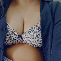 Tamil_roja69 — FansOnlyX creator profile