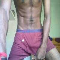 7_inch_sunni — FansOnlyX creator profile