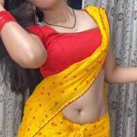 nisha_1110 — FansOnlyX creator profile