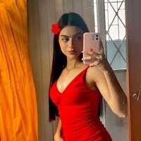 isabella_santos1 — FansOnlyX creator profile