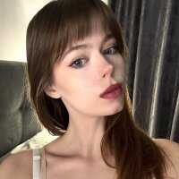 Moonliiine — FansOnlyX creator profile