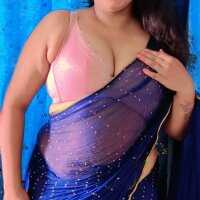 miss_rajni — FansOnlyX creator profile