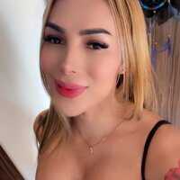 Jazmine_star — FansOnlyX creator profile