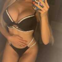 blondebunny999_999 — FansOnlyX creator profile