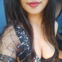 Aditi_1 — FansOnlyX creator profile