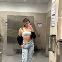 allisonn_parker26 — FansOnlyX creator profile