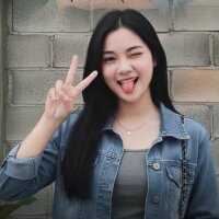 QuynhAnh_Sweet — FansOnlyX creator profile