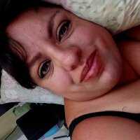 Alondrabb80 — FansOnlyX creator profile
