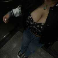 Hot_Hazel — FansOnlyX creator profile