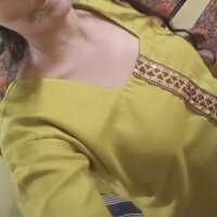 Tamil_Monika — FansOnlyX creator profile