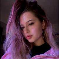 AlinaWalters — FansOnlyX creator profile