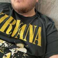 British_28 — FansOnlyX creator profile