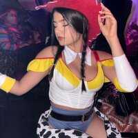 EmmiiGlow — FansOnlyX creator profile