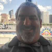 Blimp230 — FansOnlyX creator profile