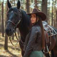 Violet_Johnsonn — FansOnlyX creator profile