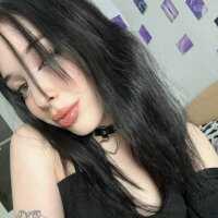 myafmaa — FansOnlyX creator profile