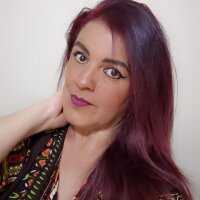 antoniasalas — FansOnlyX creator profile