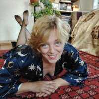 Marusya_luxury — FansOnlyX creator profile