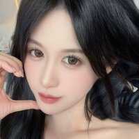 Honey-wanning88 — FansOnlyX creator profile