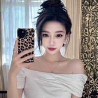 yueyue52121 — FansOnlyX creator profile