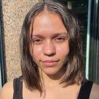 claudettepetite — FansOnlyX creator profile