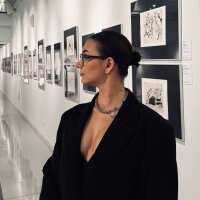 CarolynMoreno — FansOnlyX creator profile