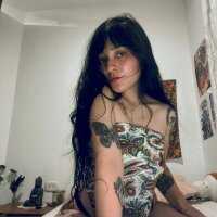 Abril_thompson98 — FansOnlyX creator profile