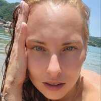 AdeleLady — FansOnlyX creator profile