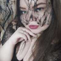 Hotty_Bell8 — FansOnlyX creator profile