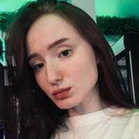 KiaTreso — FansOnlyX creator profile