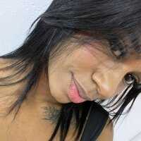 madih_love — FansOnlyX creator profile