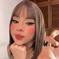 Kinky__Karo — FansOnlyX creator profile