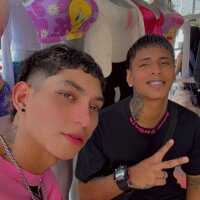 Hardcockboysxxx — FansOnlyX creator profile