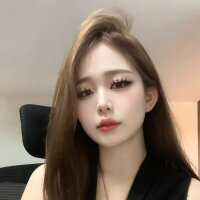 YuYu317 — FansOnlyX creator profile